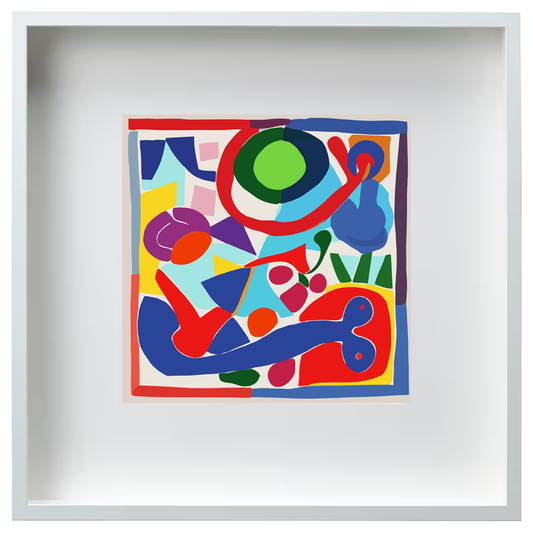 Swimming Pool Summer