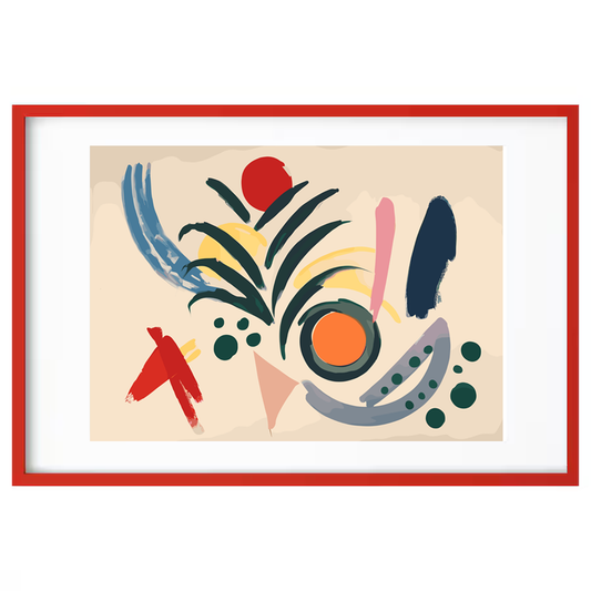 Tsunami II